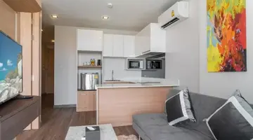 GRAND KATA VIP