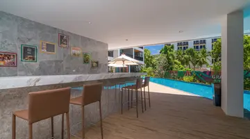 GRAND KATA VIP