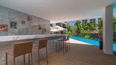 GRAND KATA VIP