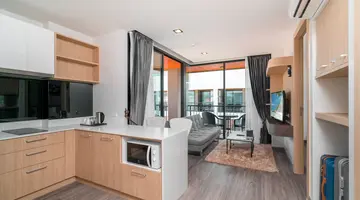 GRAND KATA VIP