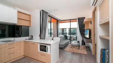 GRAND KATA VIP