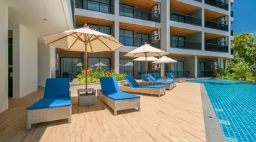 GRAND KATA VIP