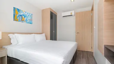 GRAND KATA VIP