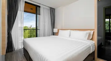 GRAND KATA VIP