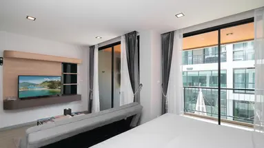 GRAND KATA VIP