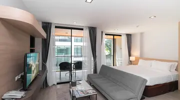GRAND KATA VIP