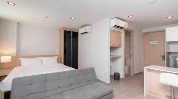 GRAND KATA VIP