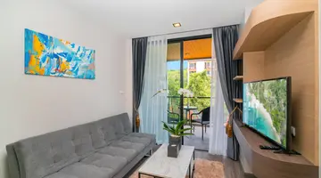 GRAND KATA VIP