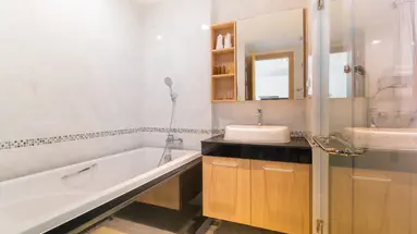 GRAND KATA VIP