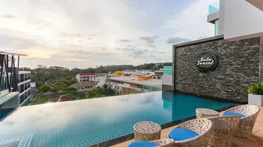 GRAND KATA VIP