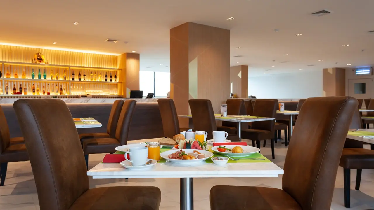 GRAND KATA VIP