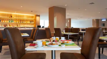 GRAND KATA VIP
