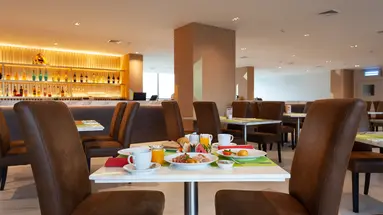 GRAND KATA VIP