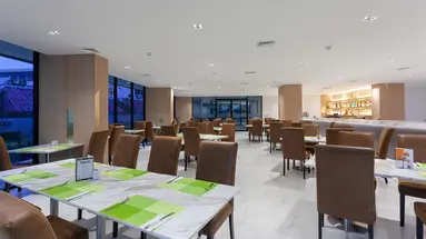 GRAND KATA VIP