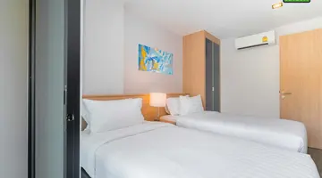 GRAND KATA VIP