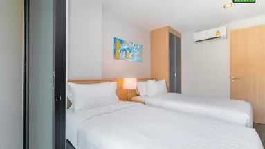 GRAND KATA VIP
