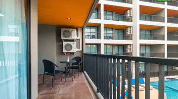 GRAND KATA VIP
