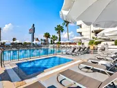 Grand Kolibri Prestige and Spa