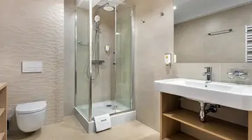 Grand Łeba