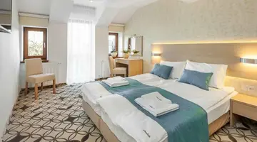 Grand Łeba