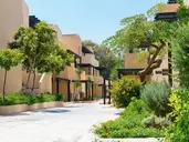 GRAND LEONIKI RESIDENCE