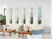 GRAND LEONIKI RESIDENCE