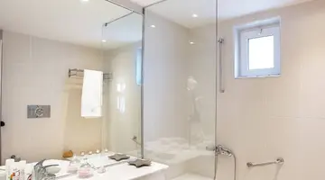 GRAND LEONIKI RESIDENCE