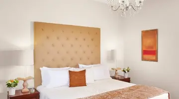 GRAND LEONIKI RESIDENCE