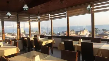 GRAND LIZA HOTEL