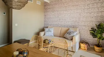 Grand Luxor Village