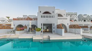 GRAND MAKADI