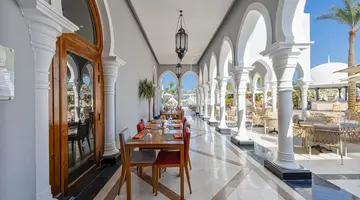 GRAND MAKADI