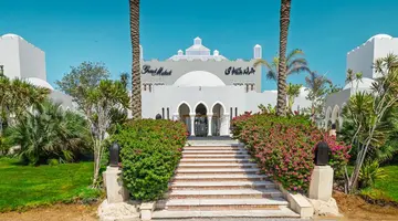 GRAND MAKADI