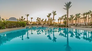 GRAND MAKADI