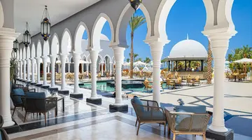 GRAND MAKADI