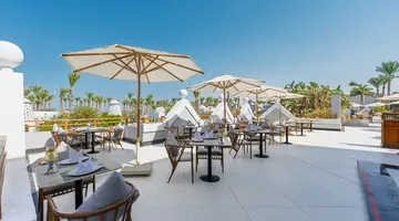 GRAND MAKADI