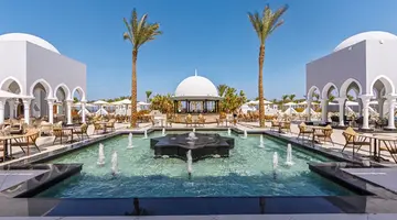 GRAND MAKADI
