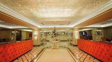 GRAND MARCELLO HOTEL & SPA