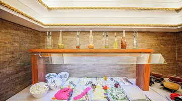 GRAND MARCELLO HOTEL & SPA