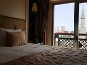 GRAND MARCELLO HOTEL & SPA