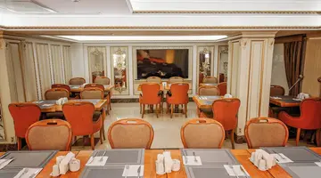 GRAND MARCELLO HOTEL & SPA