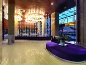 Grand Mega Resort & Spa