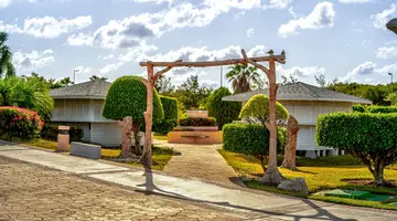 Grand Memories Varadero