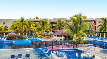 Grand Memories Varadero