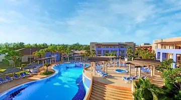 Grand Memories Varadero