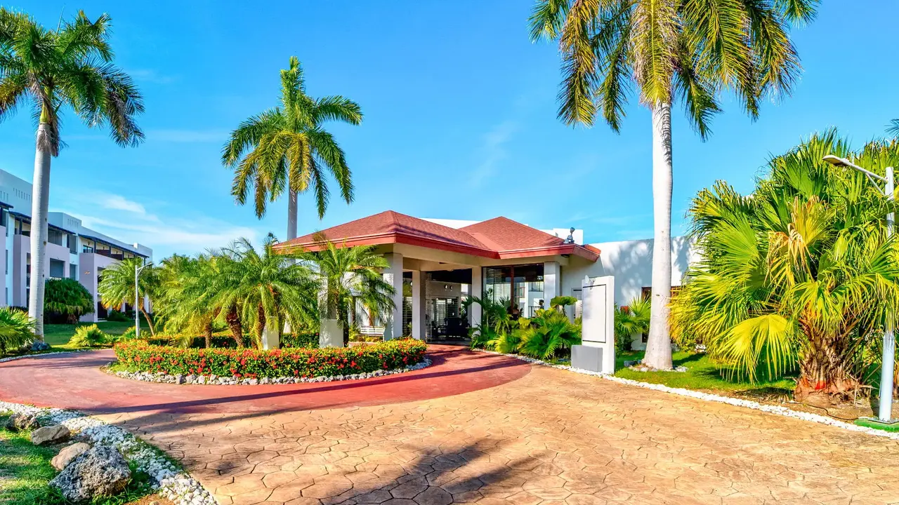 Grand Memories Varadero