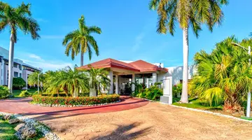 Grand Memories Varadero