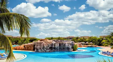 Grand Memories Varadero