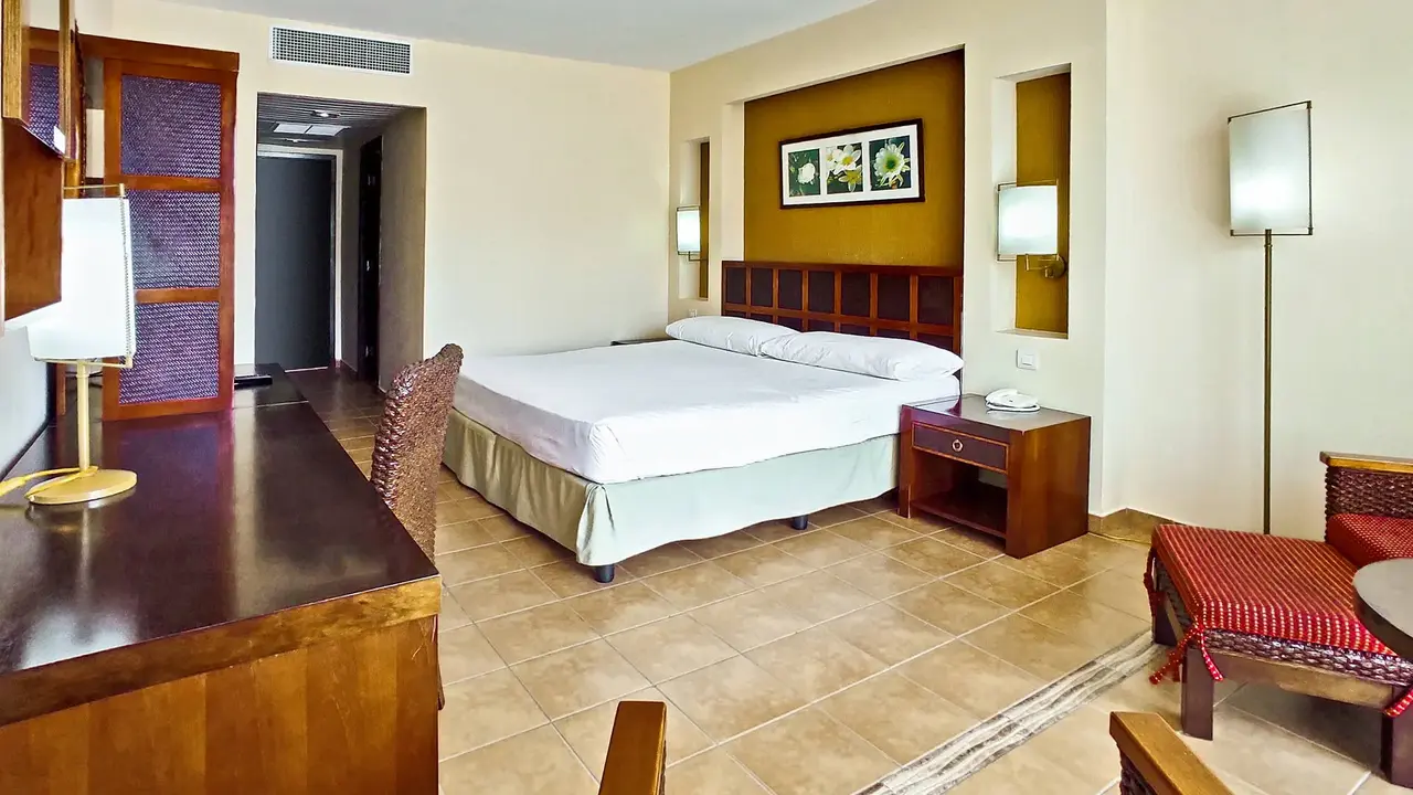 Grand Memories Varadero