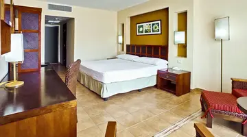 Grand Memories Varadero